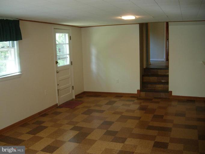 1024 Tanley Road Silver Spring, MD 20904 - Photo 21 of 30 Rec Room #4 with level walk-out