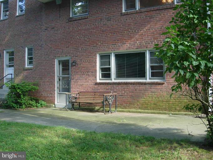 1024 Tanley Road Silver Spring, MD 20904 - Photo 22 of 30 Patio