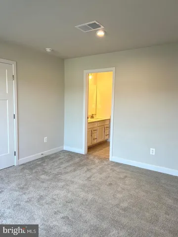 $3,550 | 4308 Ellipse Terrace, Chantilly, VA 20151