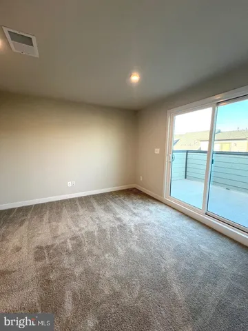 $3,550 | 4308 Ellipse Terrace, Chantilly, VA 20151