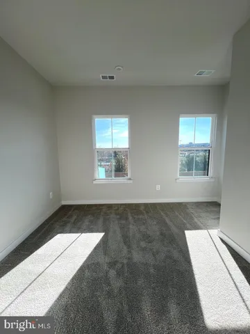 $3,550 | 4308 Ellipse Terrace, Chantilly, VA 20151