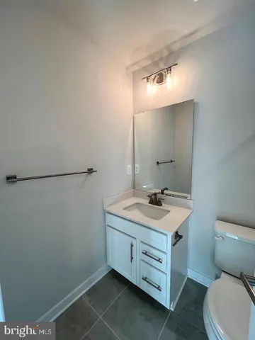 $3,550 | 4308 Ellipse Terrace, Chantilly, VA 20151