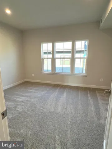 $3,550 | 4308 Ellipse Terrace, Chantilly, VA 20151