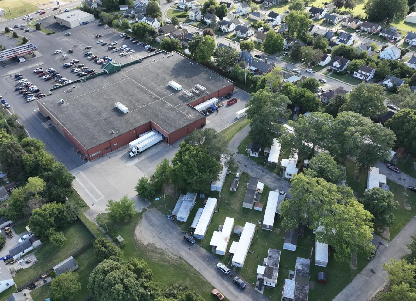 2730 East Main Street Springfield, OH 45503 - Photo 5 of 10