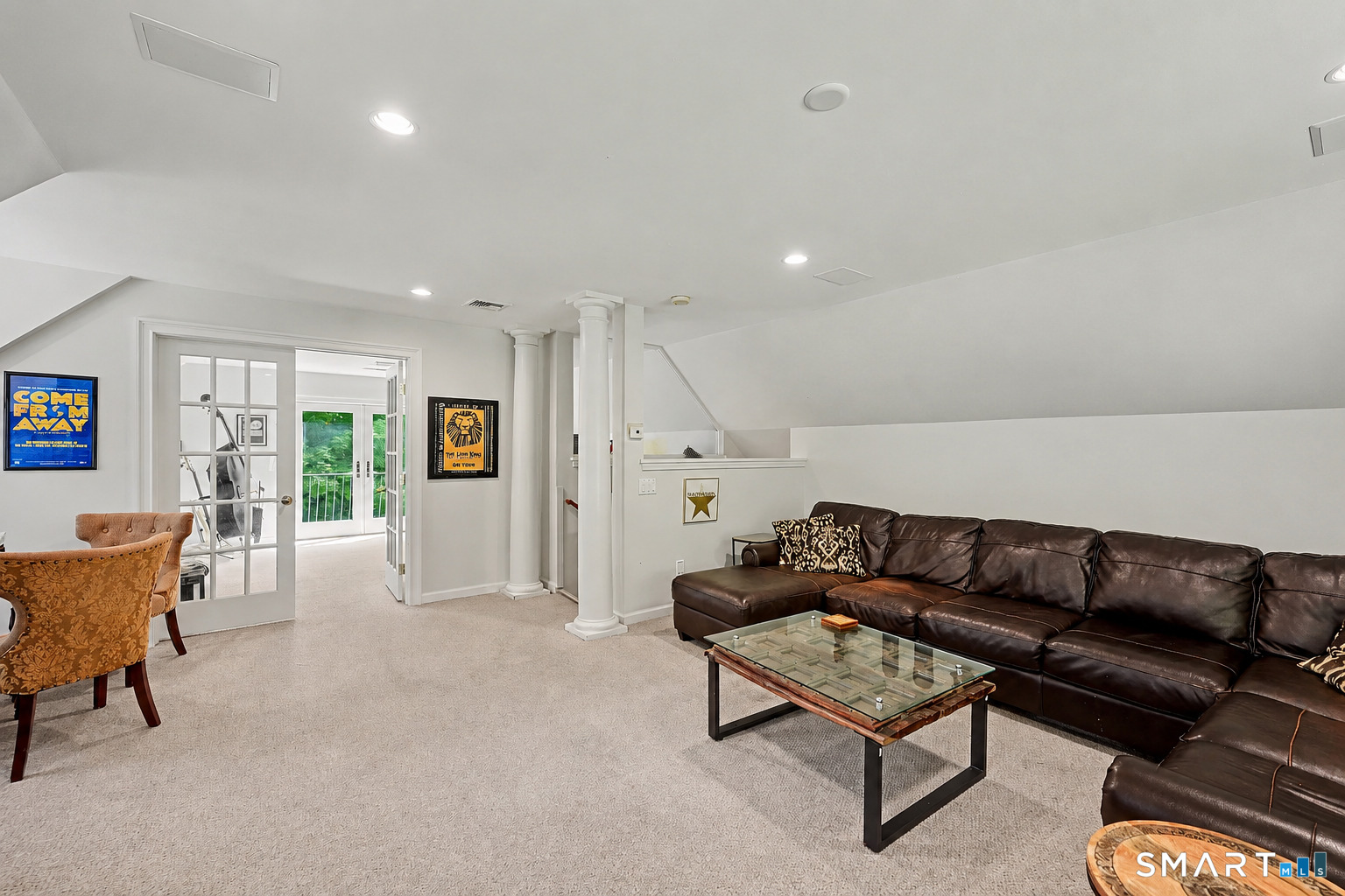 170 Judd Road Easton, CT 06612 - Photo 23 of 40 Gallery Image 23
