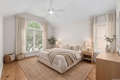 $1,199,000 | 51 Longsford, San Antonio, TX 78209
