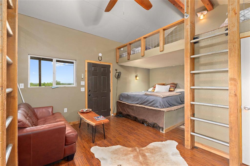 143 Rr 10 Voss, TX 76888 - Photo 12 of 39