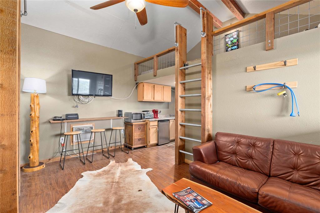 143 Rr 10 Voss, TX 76888 - Photo 13 of 39