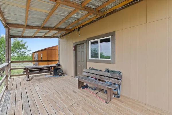$876,000 | 143 Rr 10, Voss, TX 76888