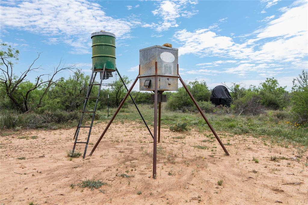 143 Rr 10 Voss, TX 76888 - Photo 18 of 39