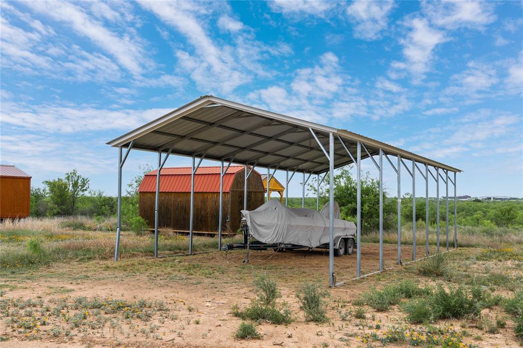 143 Rr 10 Voss, TX 76888 - Photo 19 of 39