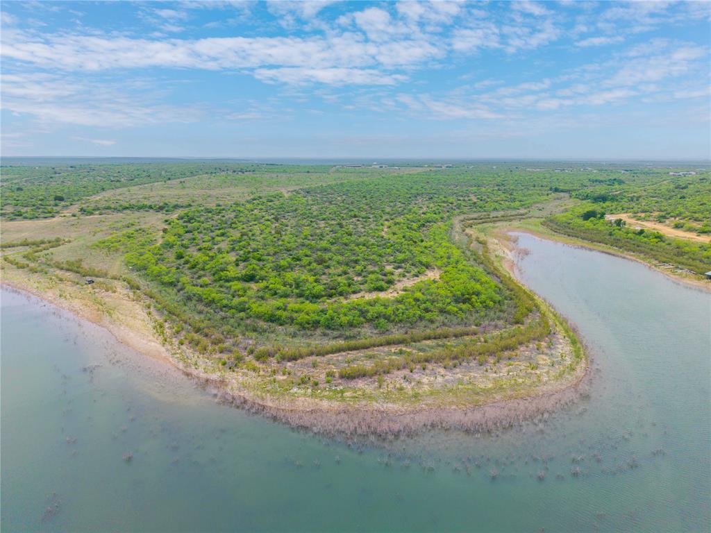 143 Rr 10 Voss, TX 76888 - Photo 2 of 39