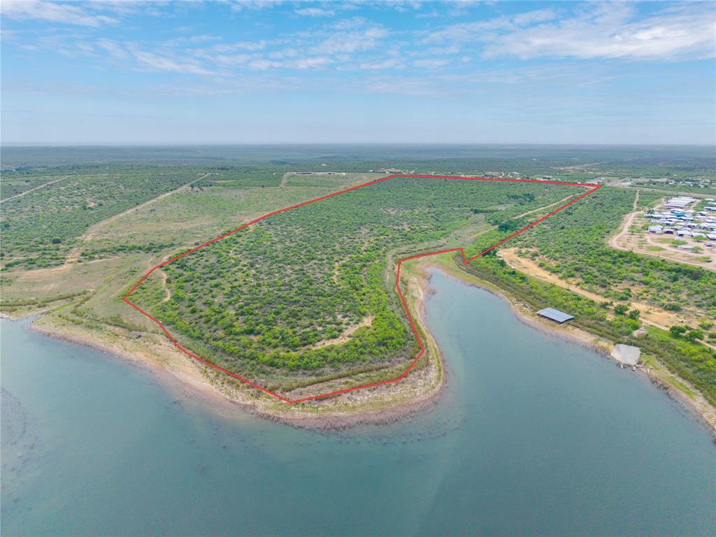 143 Rr 10 Voss, TX 76888 - Photo 39 of 39