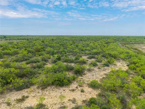 $876,000 | 143 Rr 10, Voss, TX 76888