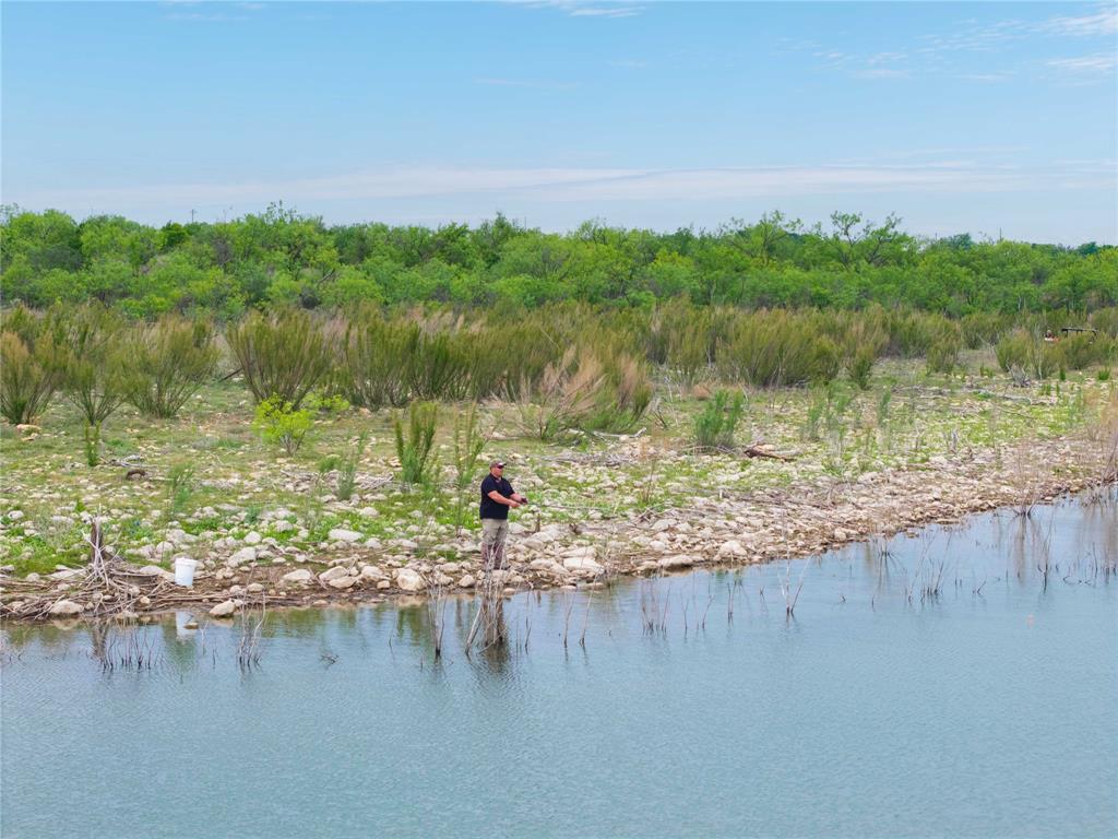 143 Rr 10 Voss, TX 76888 - Photo 7 of 39