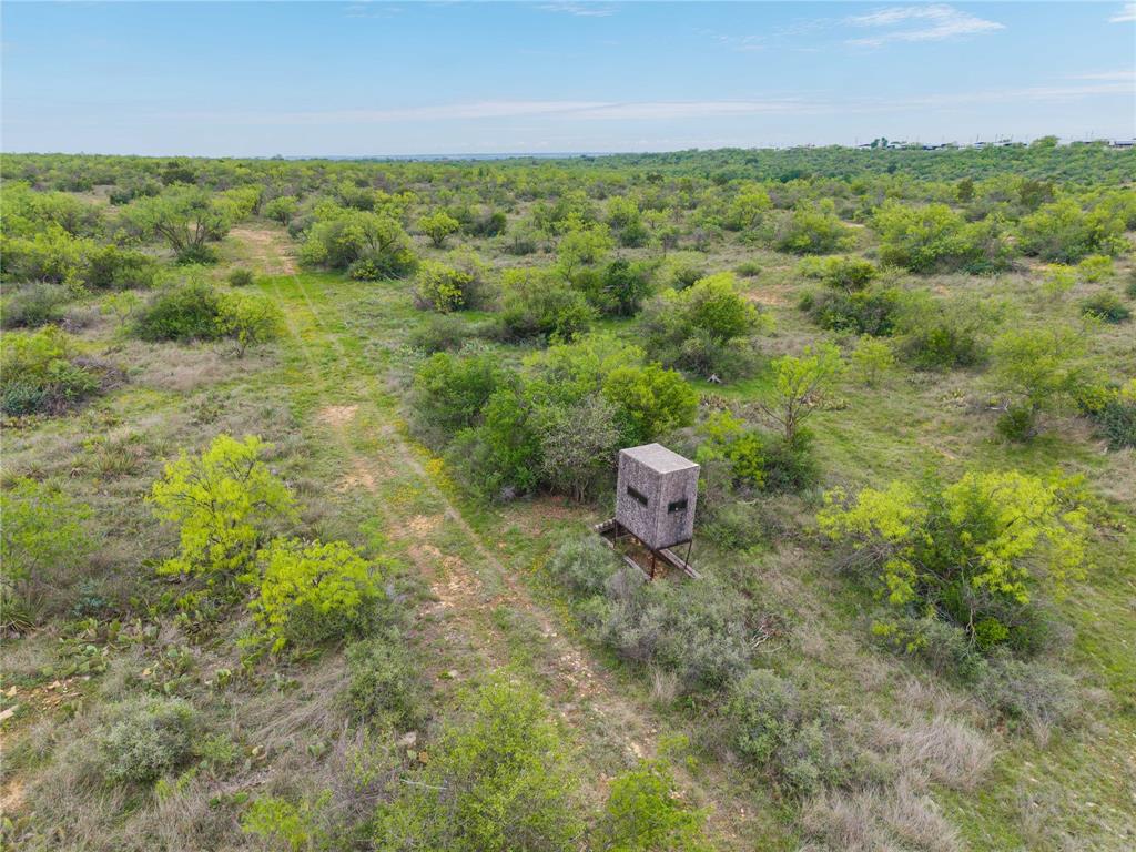 143 Rr 10 Voss, TX 76888 - Photo 8 of 39
