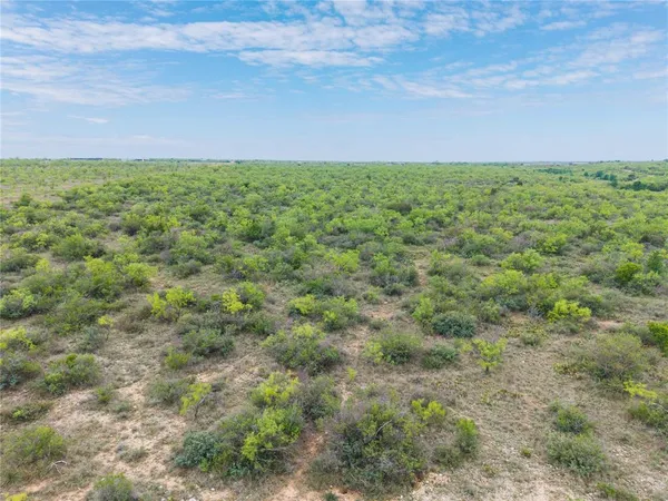 $876,000 | 143 Rr 10, Voss, TX 76888