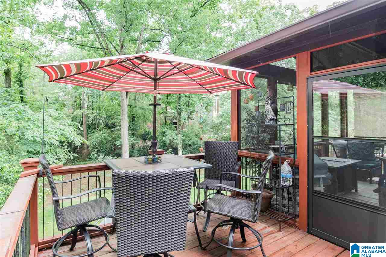 2408 Tyler Road Birmingham, AL 35226 - Photo 34 of 39