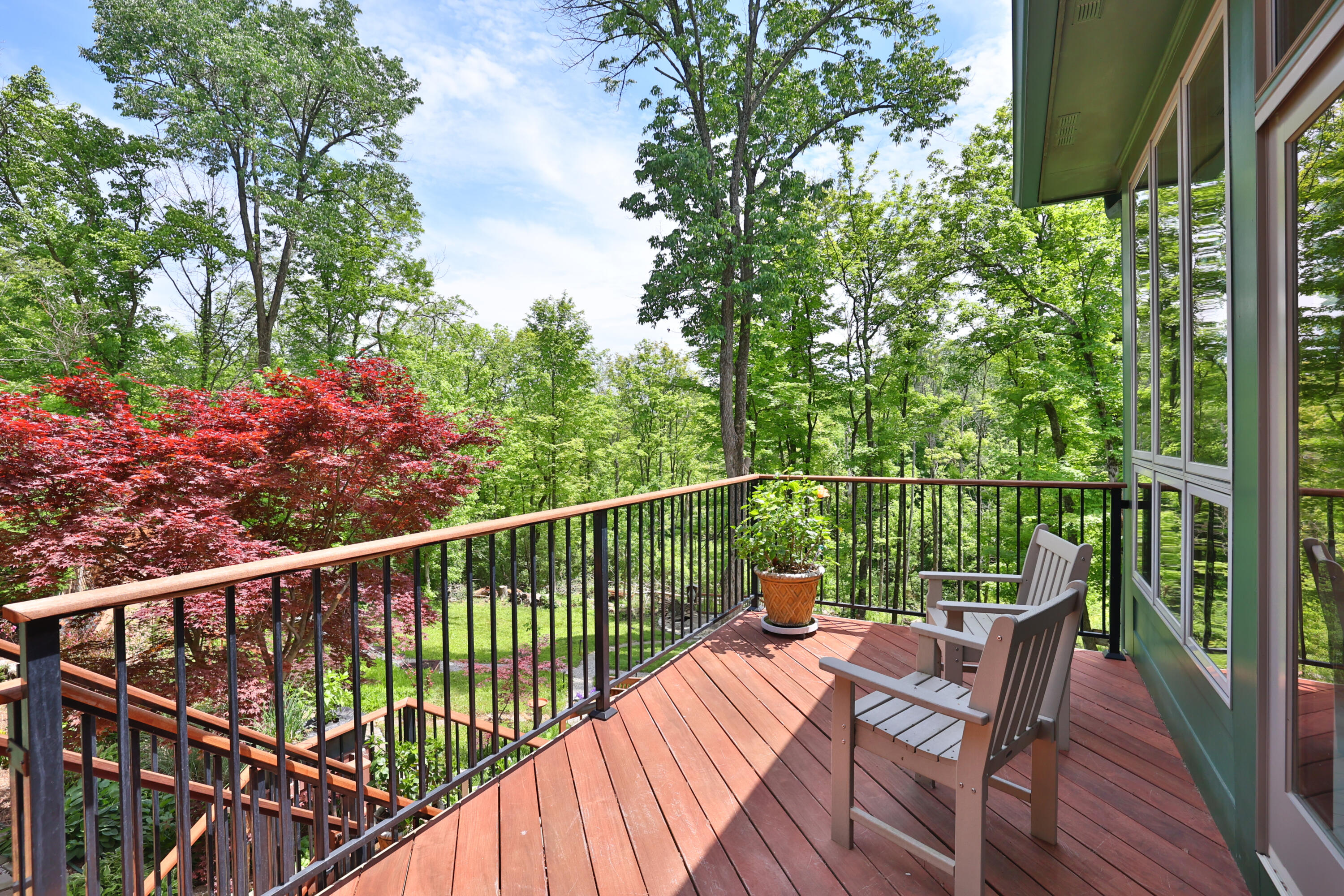 721 Dudley Road Edgewood, KY 41017 - Photo 39 of 44