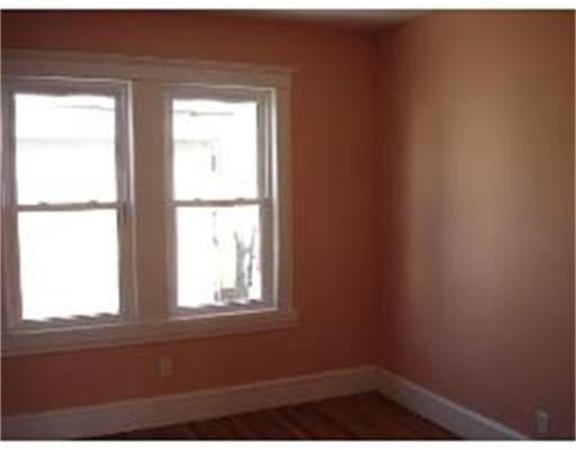 59 Goodale Road, Unit 3 Boston, MA 02126 - Photo 8 of 24 Gallery Image 8