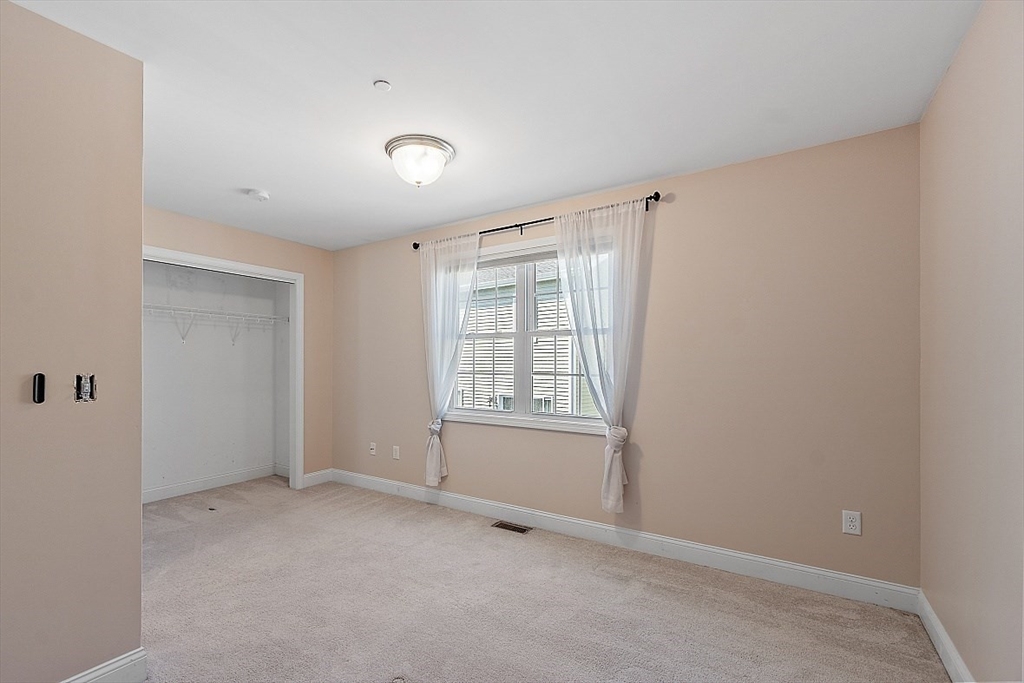 311 Littleton Road, Unit 20 Chelmsford, MA 01824 - Photo 24 of 30