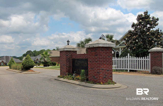 25643 Overlook Drive Loxley, AL 36551 - Photo 19 of 24 Neighborhood