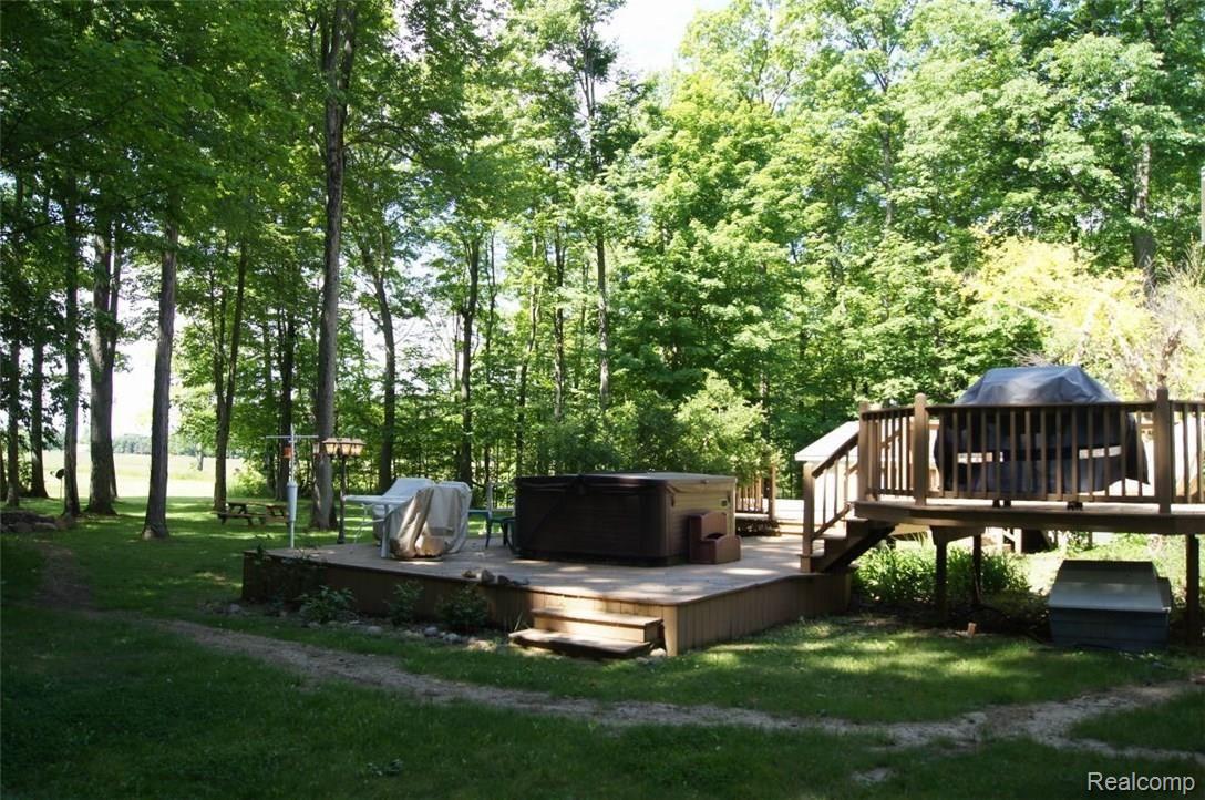 2220 Mott Road North Branch, MI 48461 - Photo 4 of 40 DSC08983.JPG