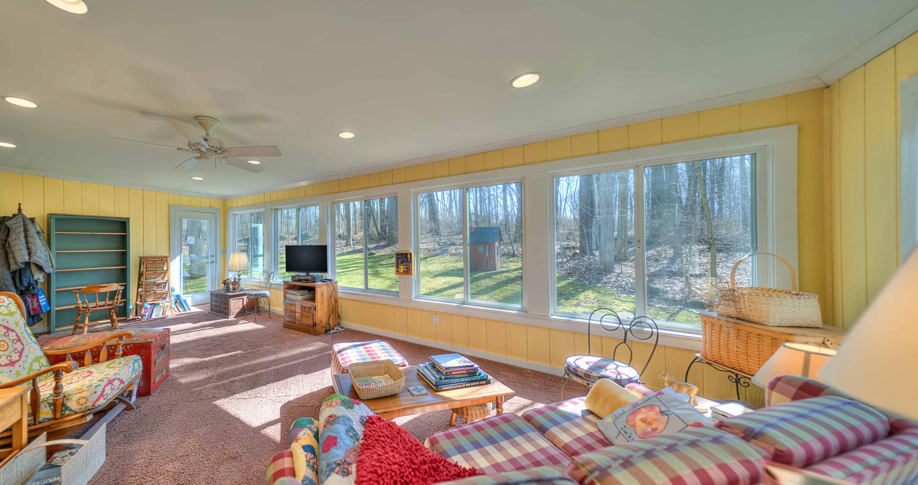 4091 Spring Arbor Road Jackson, MI 49201 - Photo 11 of 36 4091 Spring Arbor Rd 16
