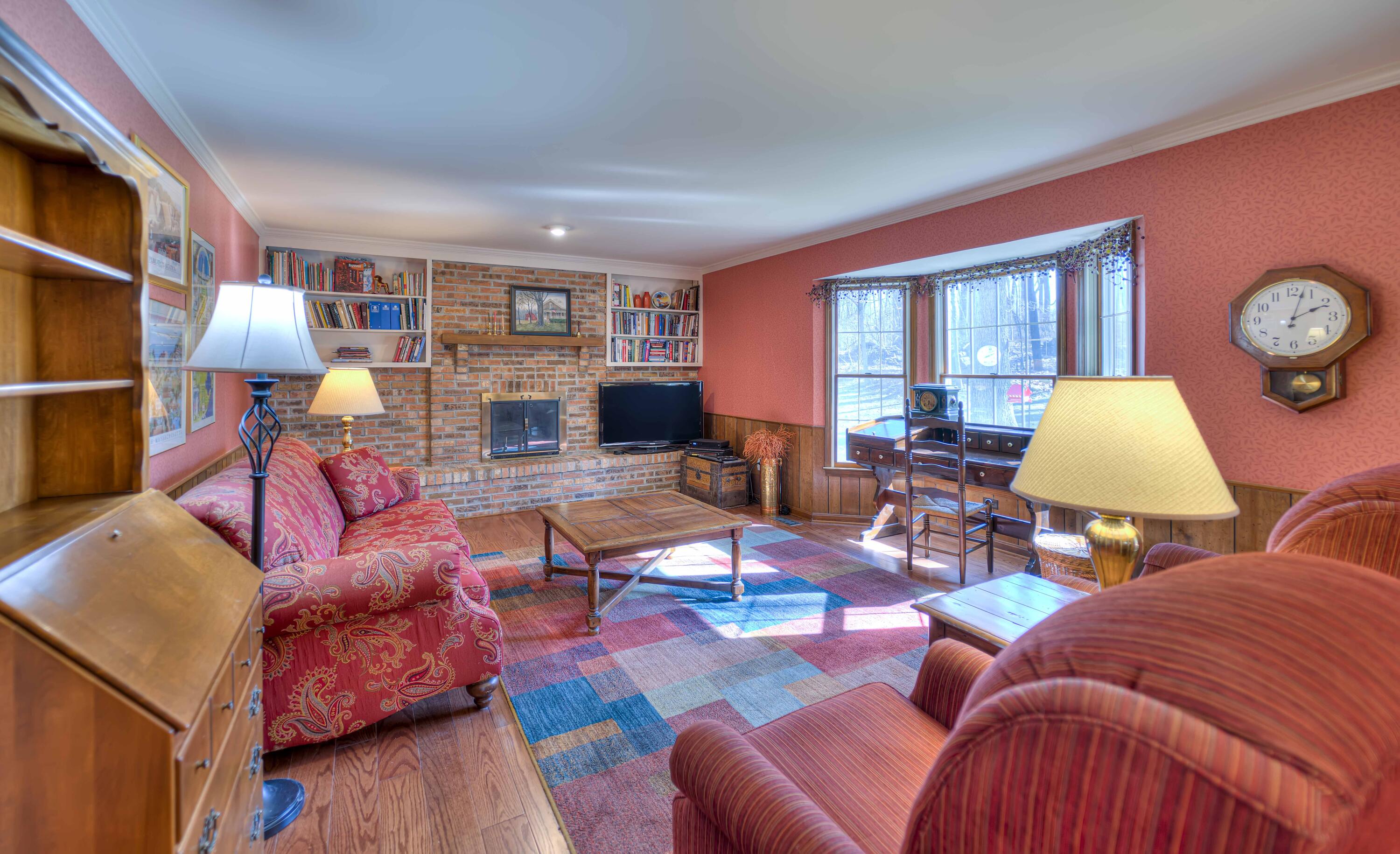 4091 Spring Arbor Road Jackson, MI 49201 - Photo 16 of 36 4091 Spring Arbor Rd 21