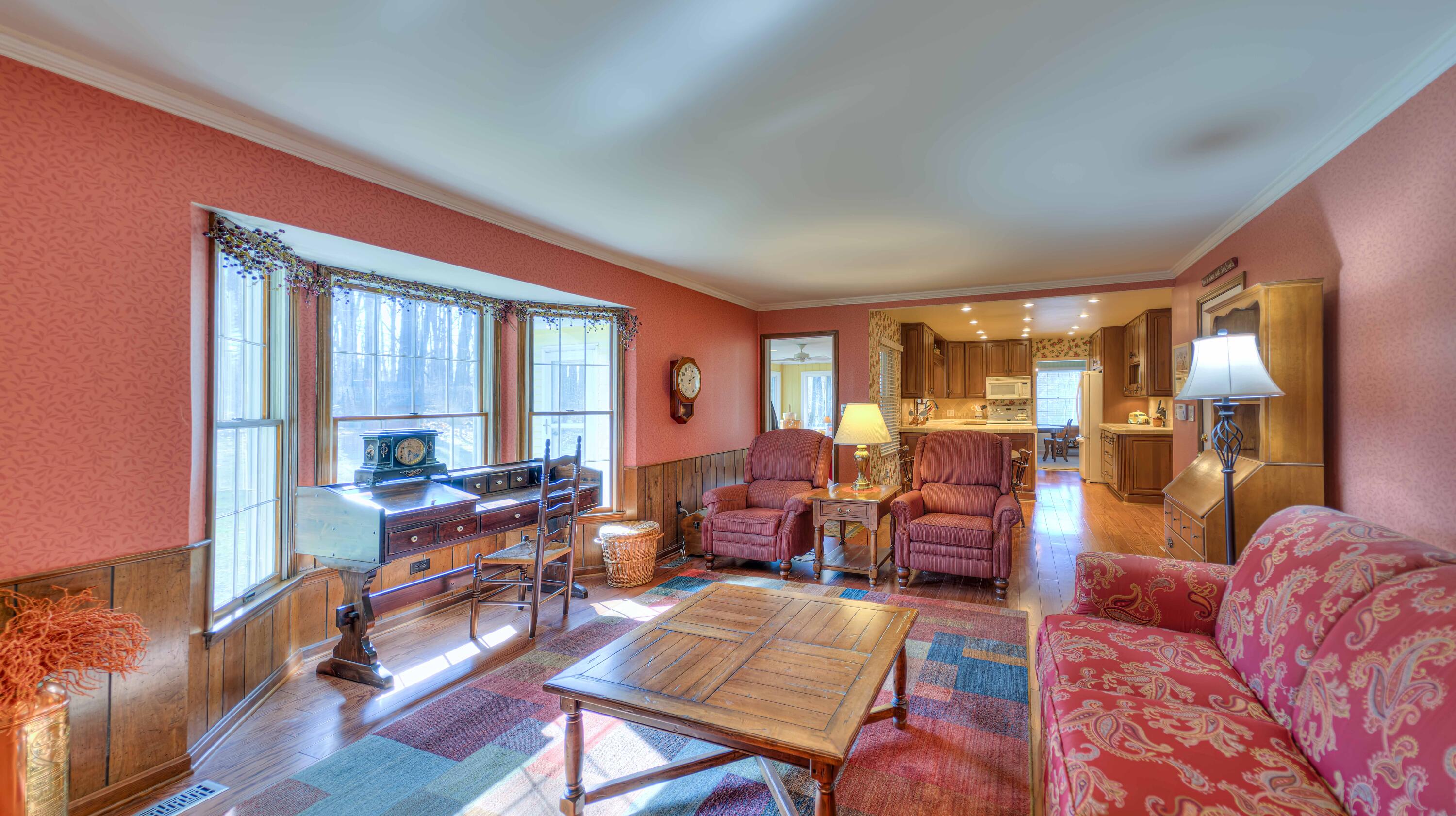 4091 Spring Arbor Road Jackson, MI 49201 - Photo 17 of 36 4091 Spring Arbor Rd 22