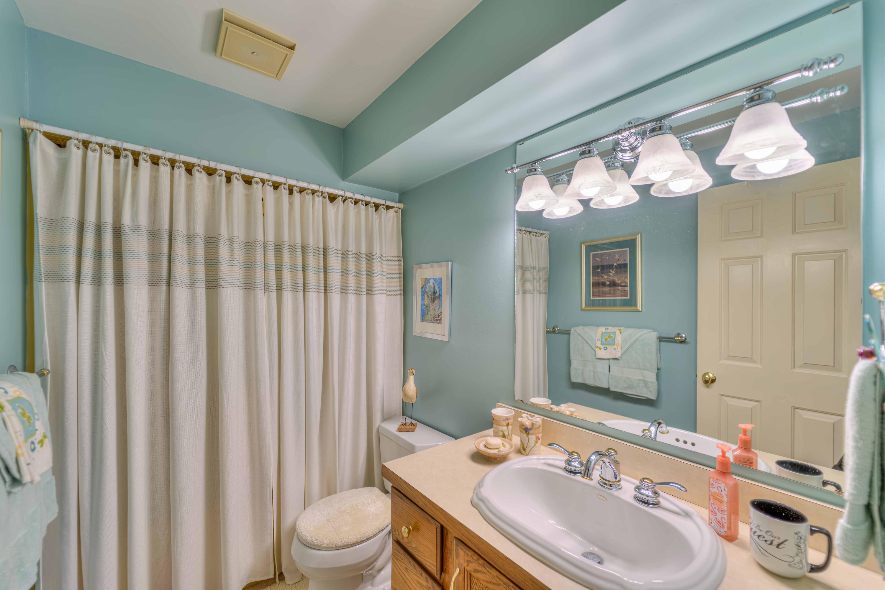 4091 Spring Arbor Road Jackson, MI 49201 - Photo 20 of 36 4091 Spring Arbor Rd 25