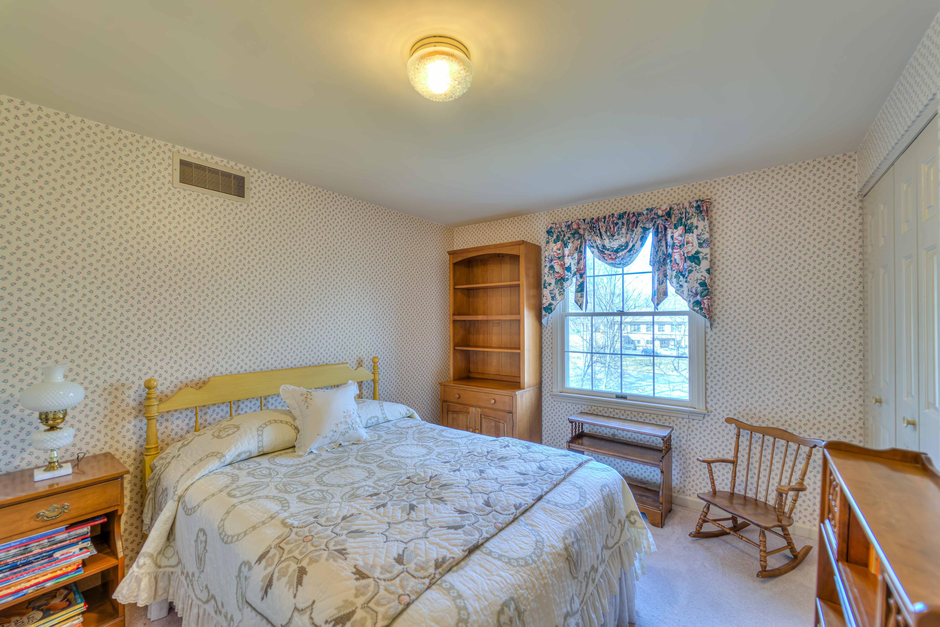 4091 Spring Arbor Road Jackson, MI 49201 - Photo 21 of 36 4091 Spring Arbor Rd 26