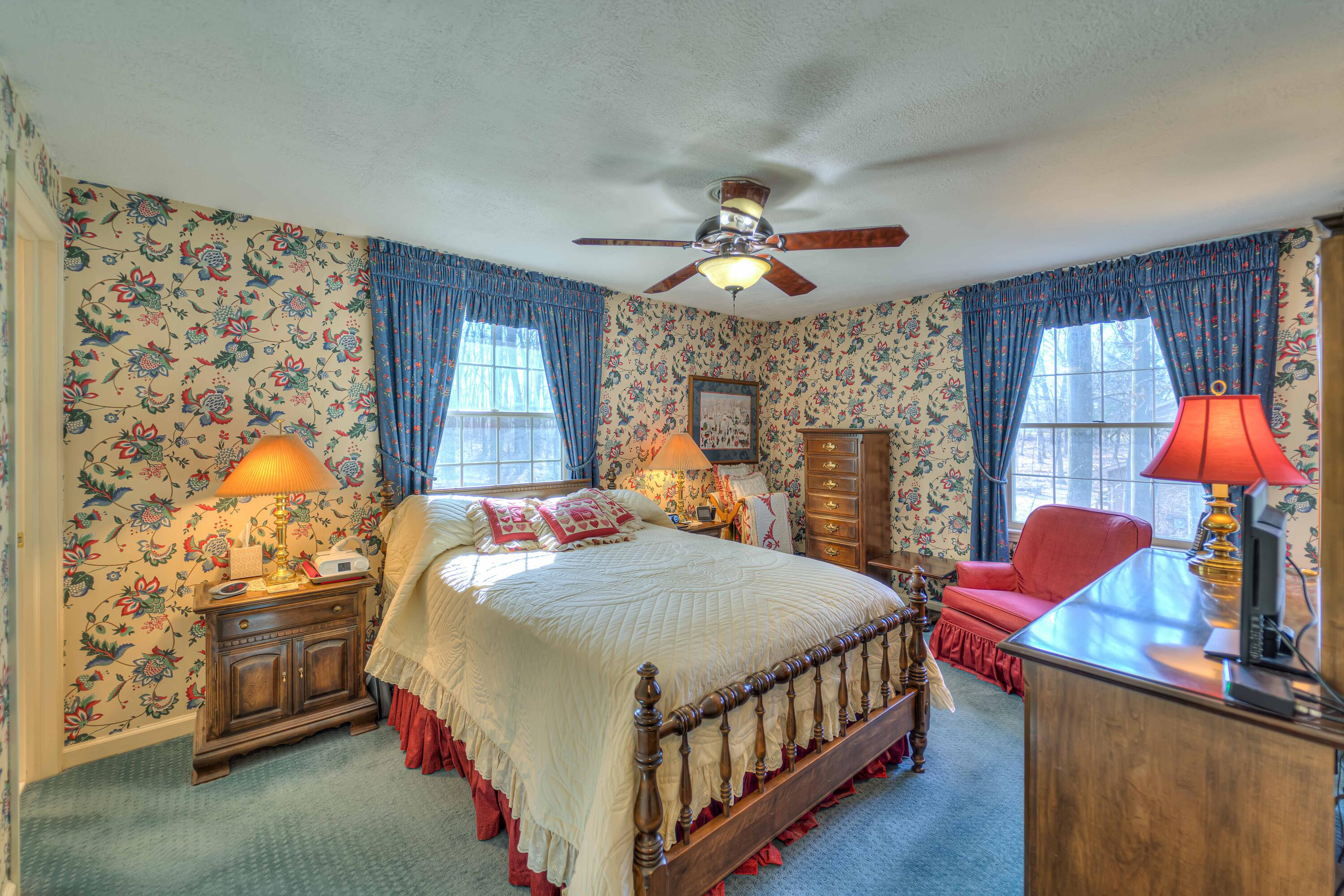 4091 Spring Arbor Road Jackson, MI 49201 - Photo 23 of 36 4091 Spring Arbor Rd 28