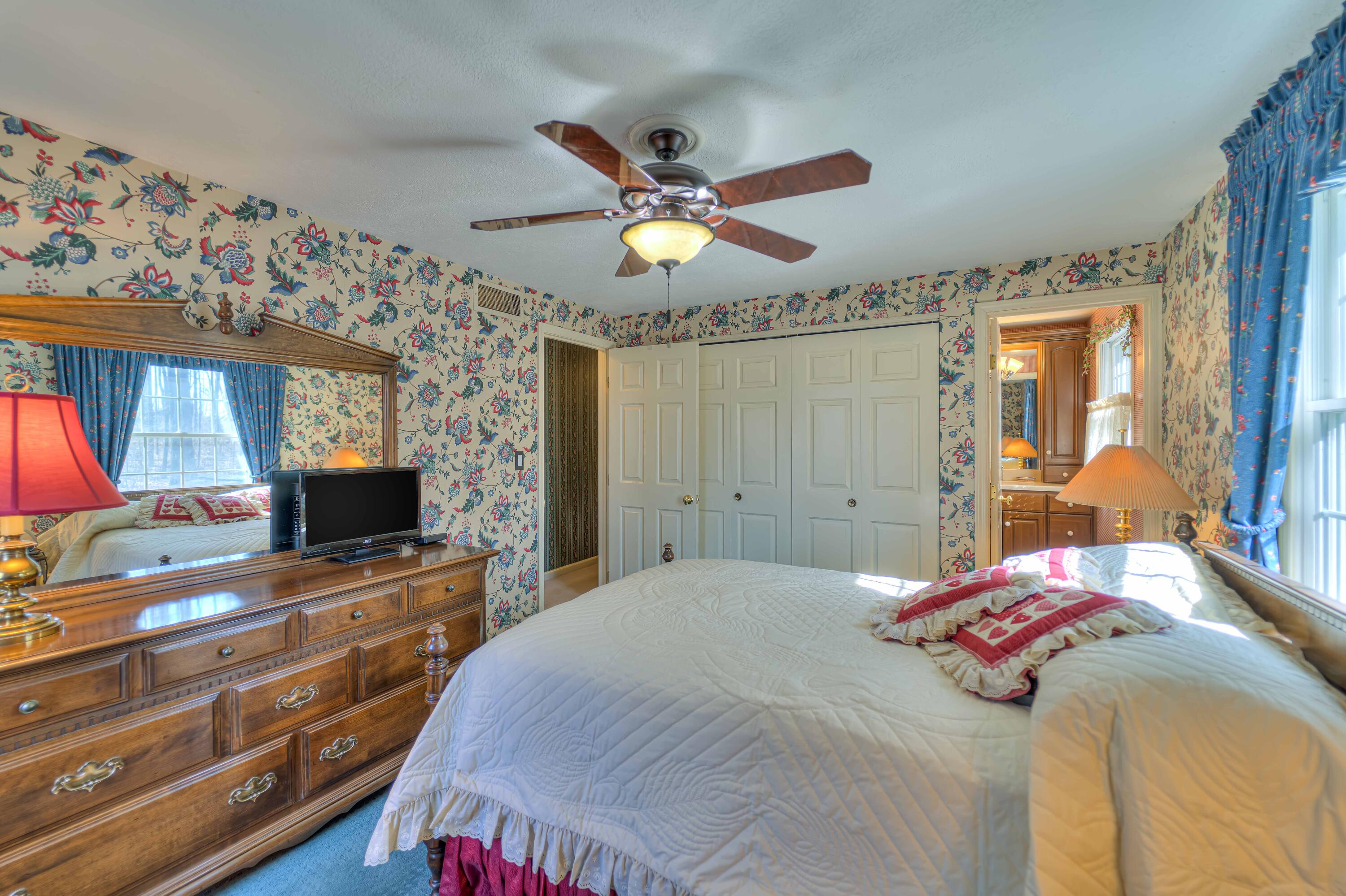 4091 Spring Arbor Road Jackson, MI 49201 - Photo 24 of 36 4091 Spring Arbor Rd 29
