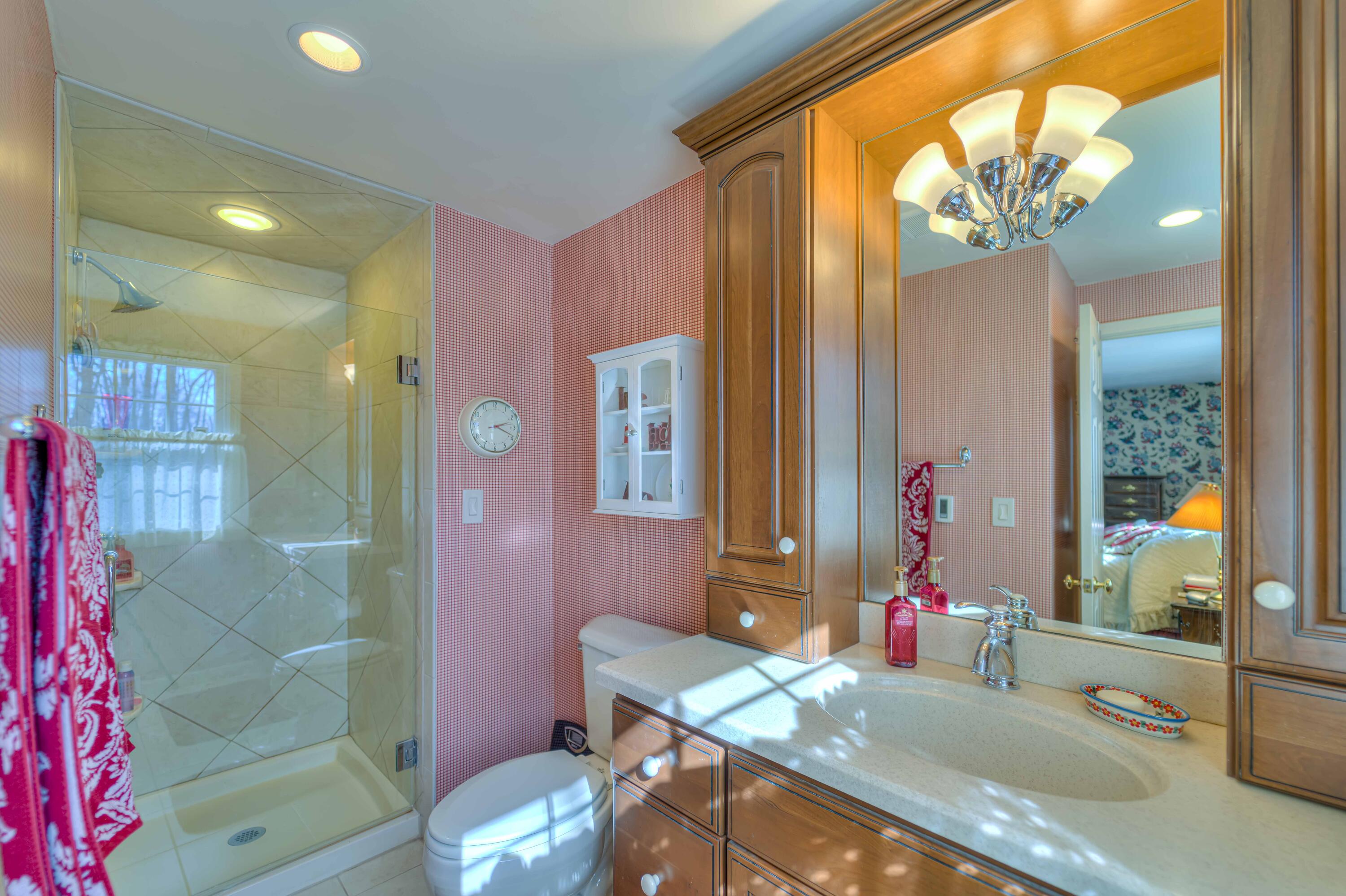 4091 Spring Arbor Road Jackson, MI 49201 - Photo 25 of 36 4091 Spring Arbor Rd 30