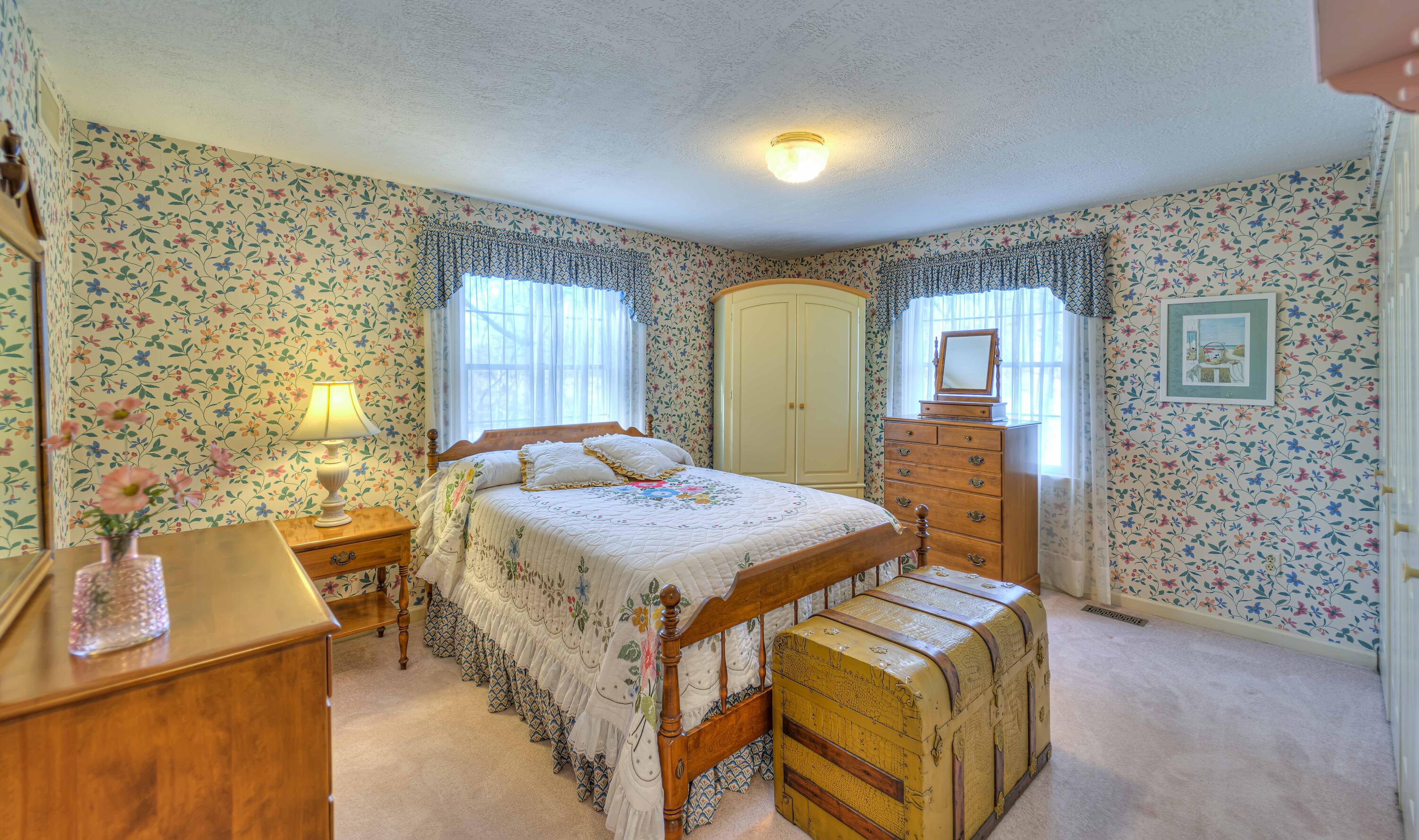 4091 Spring Arbor Road Jackson, MI 49201 - Photo 26 of 36 4091 Spring Arbor Rd 31