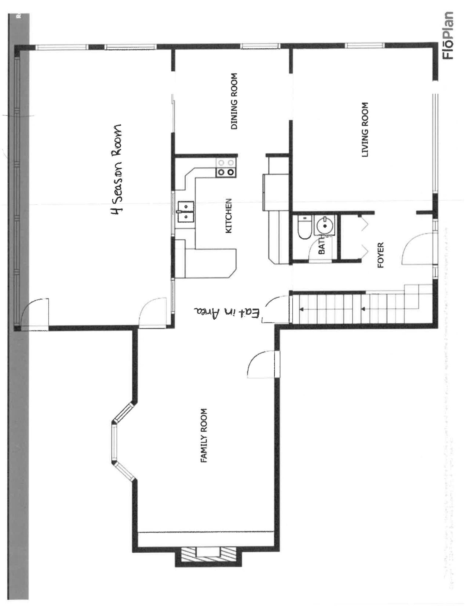 4091 Spring Arbor Road Jackson, MI 49201 - Photo 34 of 36 4091 Spring Arbor-main .pdf
