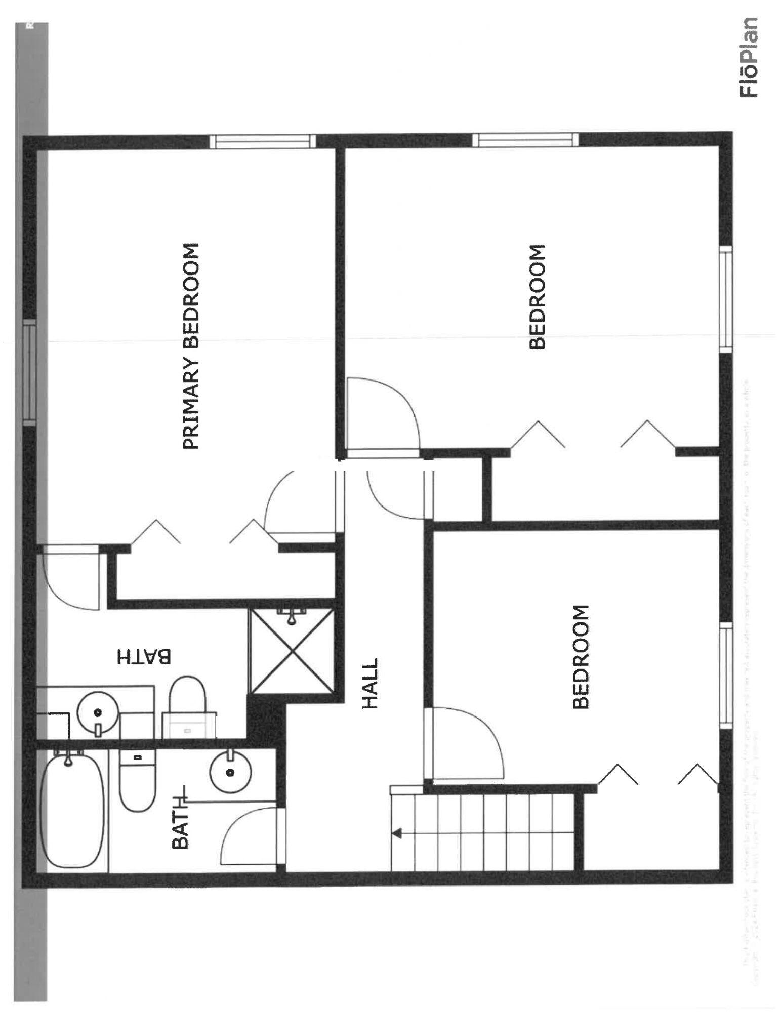 4091 Spring Arbor Road Jackson, MI 49201 - Photo 35 of 36 4091 Spring Arbor-upper.pdf