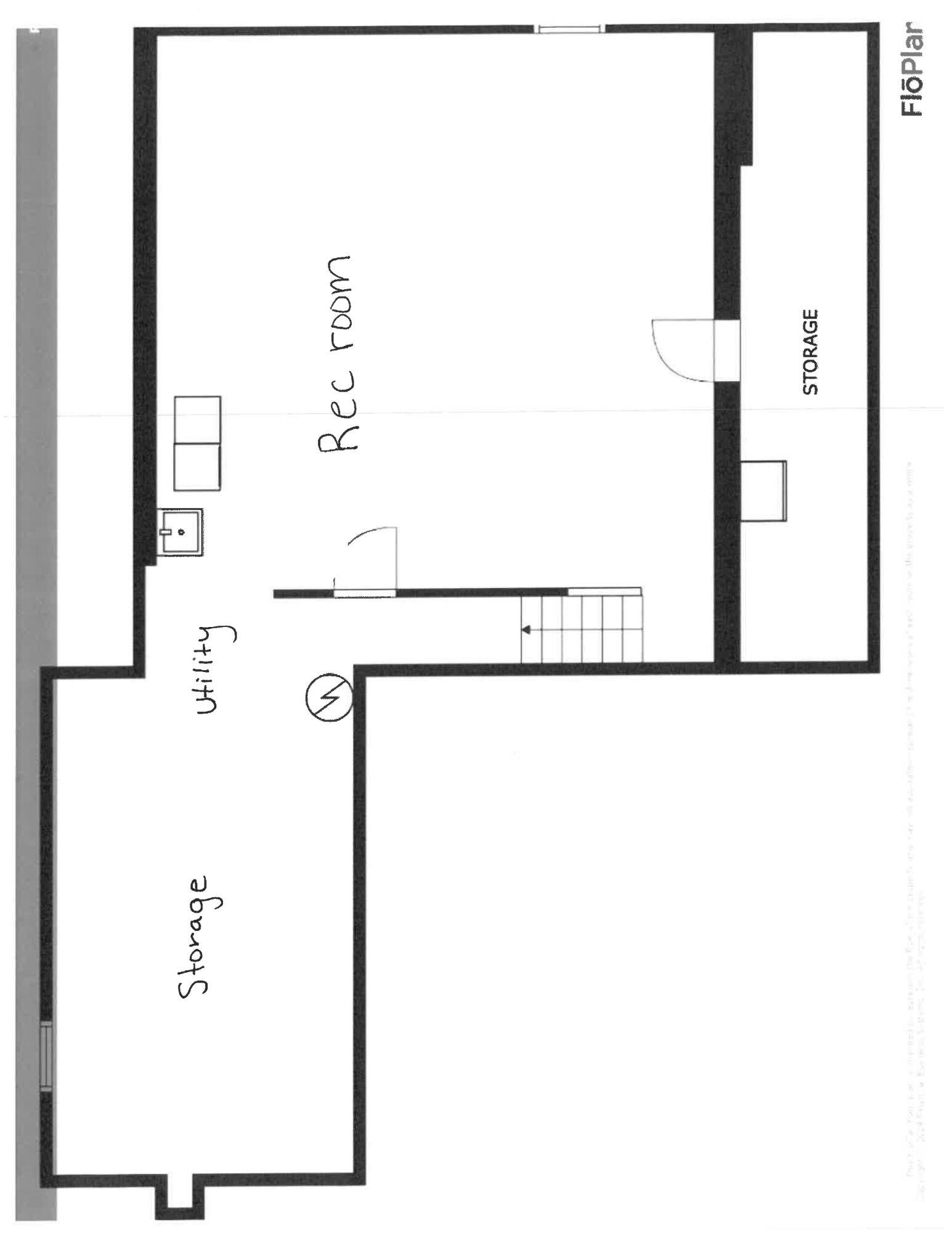 4091 Spring Arbor Road Jackson, MI 49201 - Photo 36 of 36 4091 Spring Arbor-basement.pdf