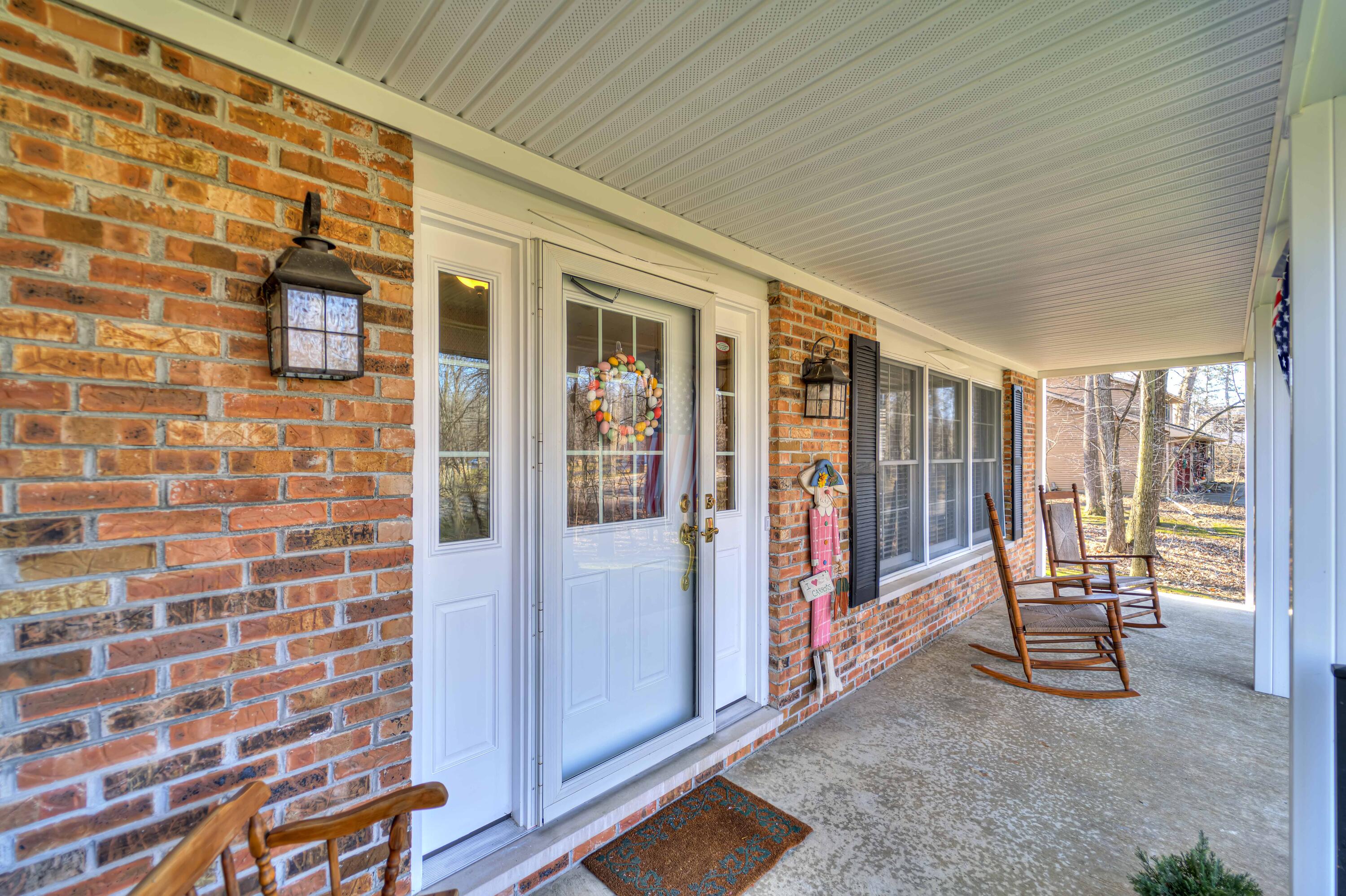 4091 Spring Arbor Road Jackson, MI 49201 - Photo 6 of 36 4091 Spring Arbor Rd 11