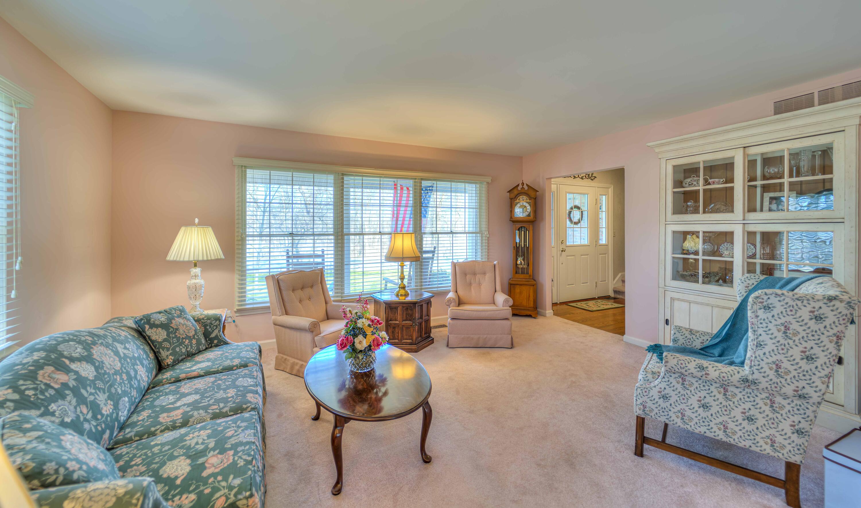 4091 Spring Arbor Road Jackson, MI 49201 - Photo 8 of 36 4091 Spring Arbor Rd 13