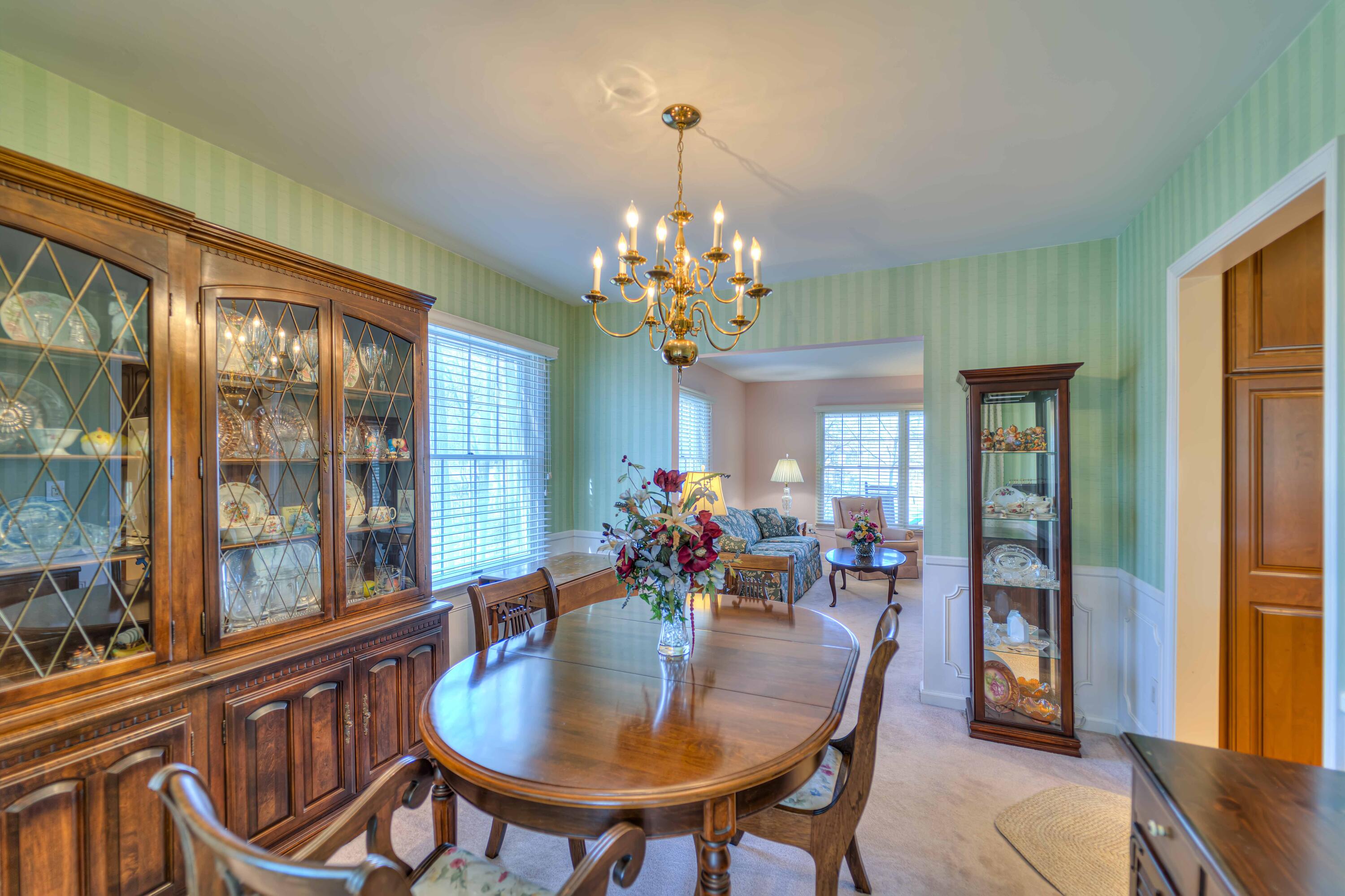 4091 Spring Arbor Road Jackson, MI 49201 - Photo 10 of 36 4091 Spring Arbor Rd 15