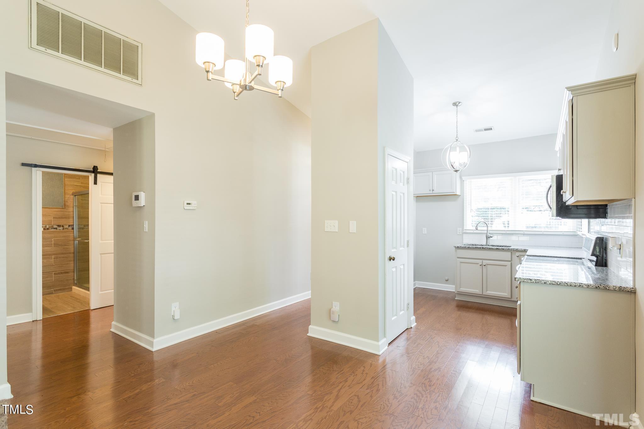 4424 Roller Court Raleigh, NC 27604 - Photo 11 of 19