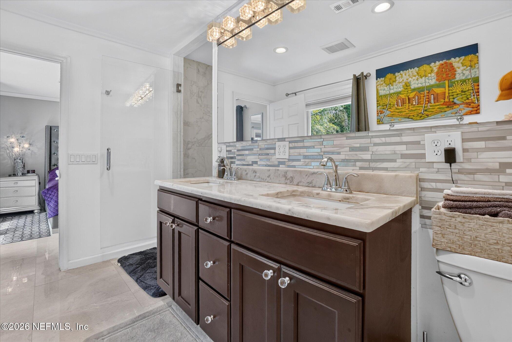 6253 Carlton Road Jacksonville, FL 32244 - Photo 21 of 41 31-6253-Carlton-Rd-WindowStill