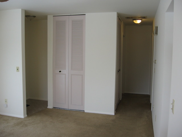 142 Heathgate Road Montgomery, IL 60538 - Photo 11 of 21