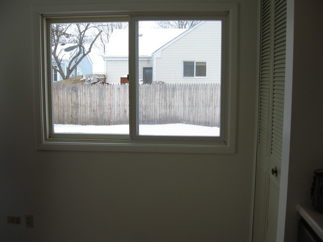 142 Heathgate Road Montgomery, IL 60538 - Photo 12 of 21