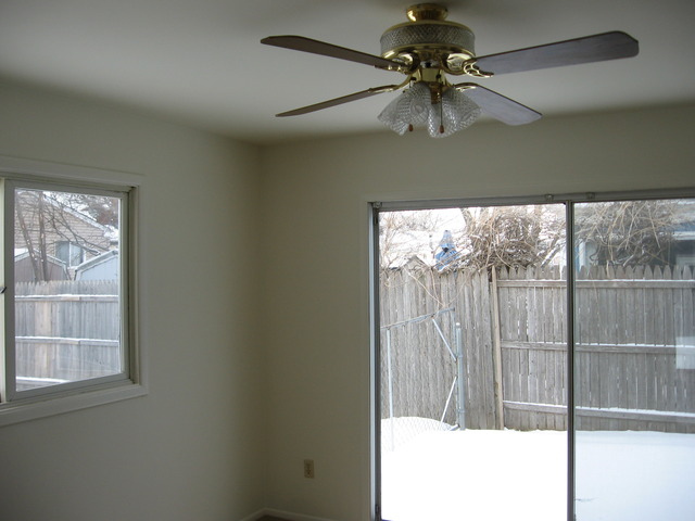 142 Heathgate Road Montgomery, IL 60538 - Photo 13 of 21