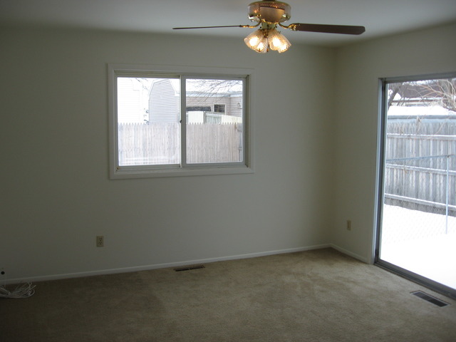 142 Heathgate Road Montgomery, IL 60538 - Photo 14 of 21