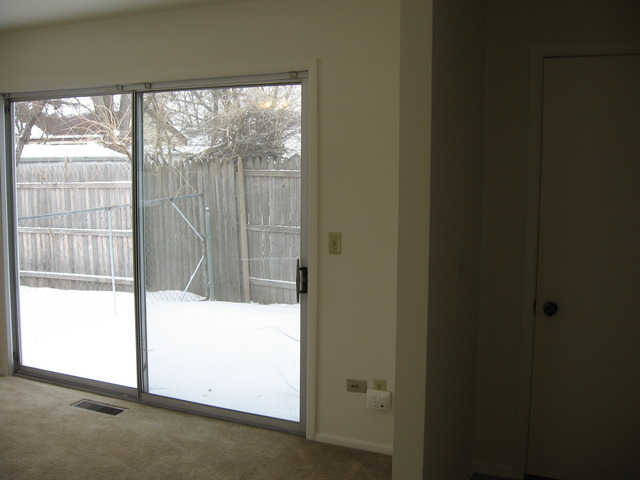 142 Heathgate Road Montgomery, IL 60538 - Photo 15 of 21