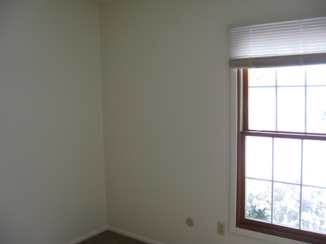 142 Heathgate Road Montgomery, IL 60538 - Photo 17 of 21